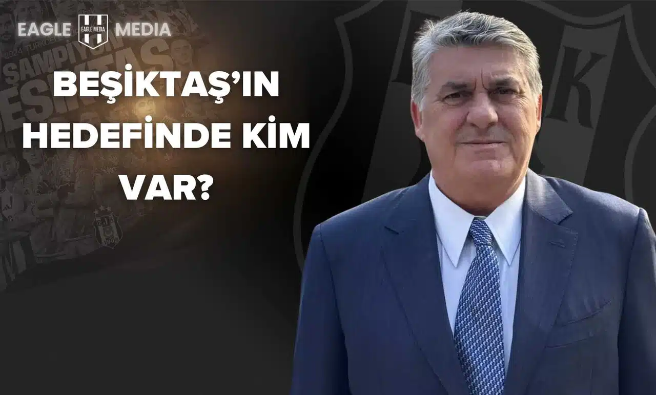 Başkan Serdal Adalı, İspanya’da Sürpriz Bir İsimle Görüştü