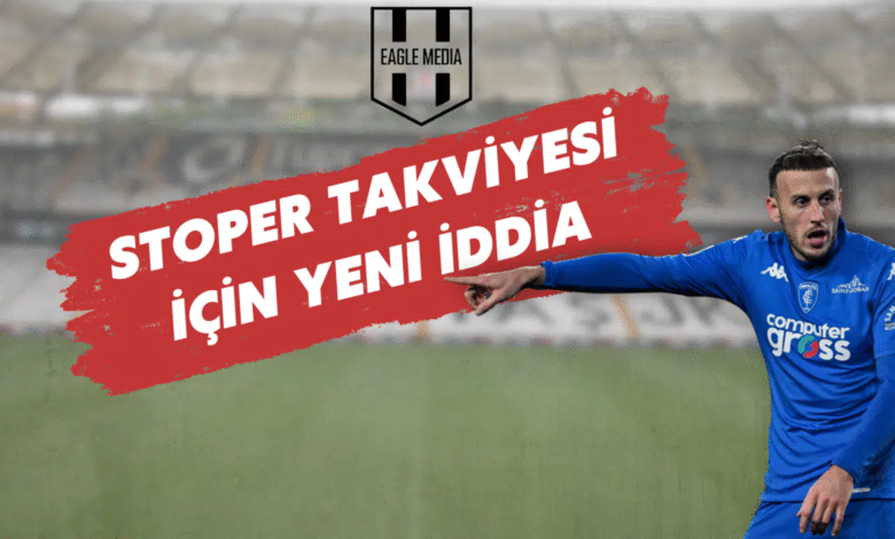 Arnavut Stoper Tekrar Gündemde