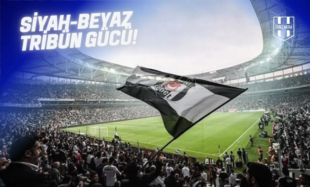 Süper Lig’de Tribün Raporu Açıklandı!