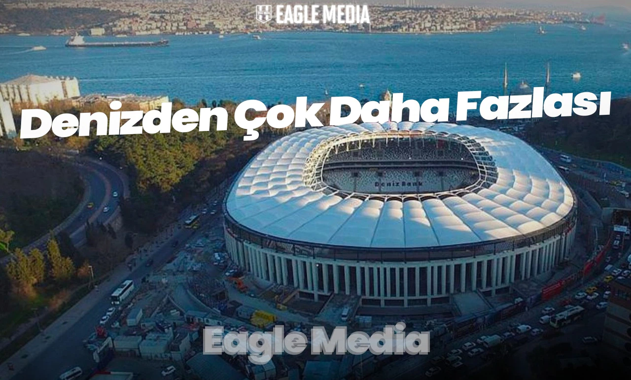 ANLAMAYANLAR İÇİN İNÖNÜ