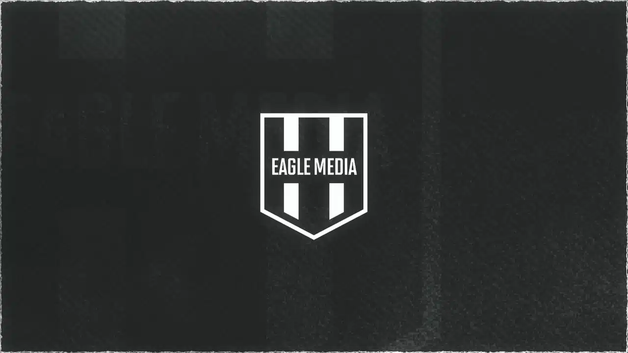 Beşiktaş Cami̇asında Acı Kayıp: Uğur Gökhan Sarı Vefat Etti