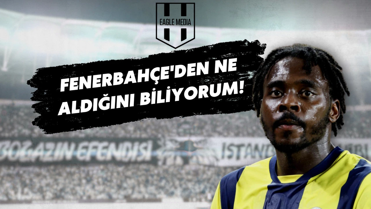 Osayi İçin Bütçe Belli