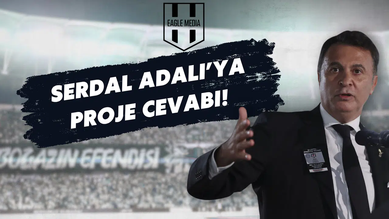 Fikret Ormandan Kritik Açıklamalar!