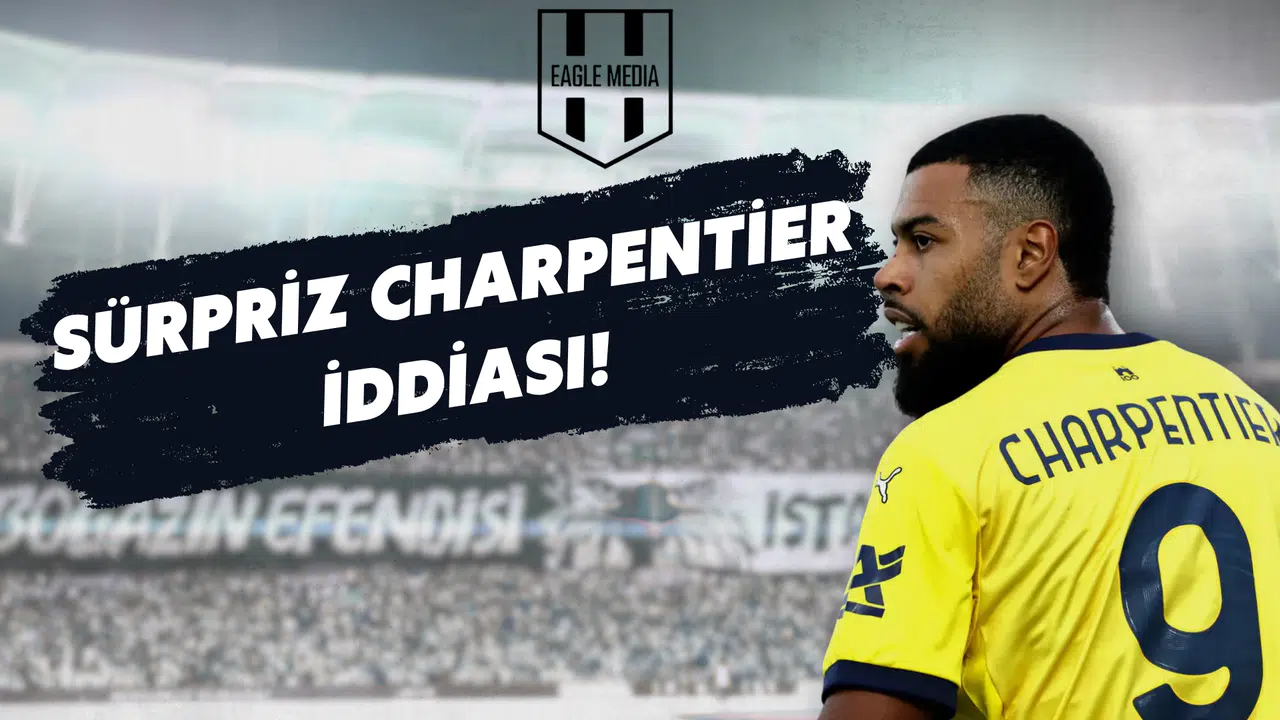 Beşiktaş’tan Sürpriz Hamle: Kongolu Forvet Takipte!