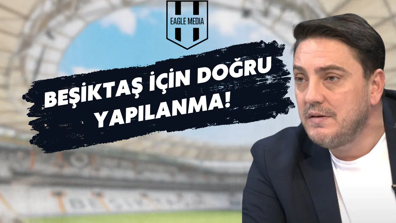 Okan Koçtan Örnek Yapılanma! | Uzakta Arama