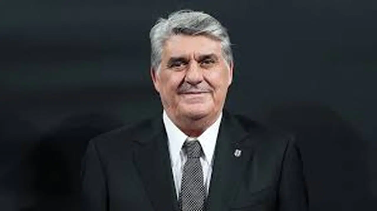 Serdal Adalı: ''Malımızın bir yerden, bir yere gittiği doğru değil''