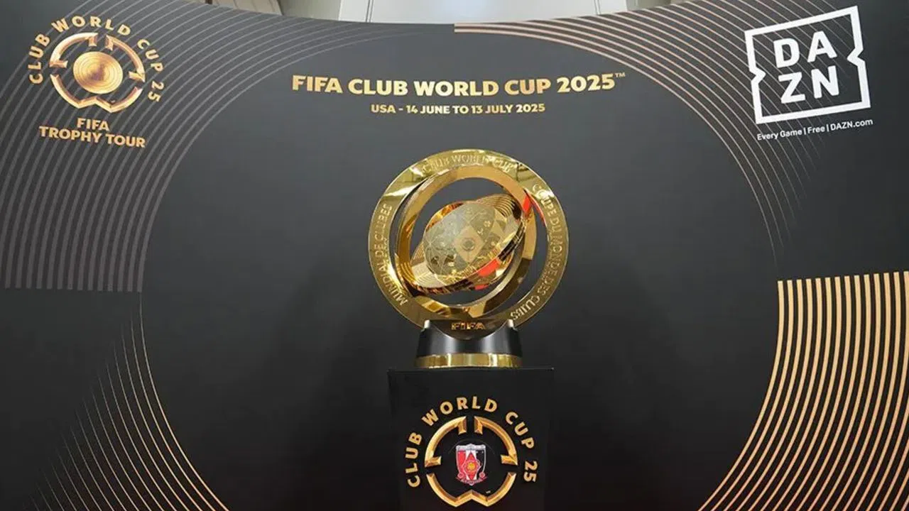 Kulüpler Dünya Kupası’na Büyük İsyan: “Takvim Felaketi” Oyuncu Sağlığını Tehdit Ediyor