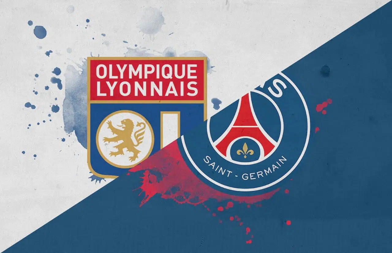 PSG’den Sürpriz: Lyon’a Hayat Veren Erken Ödeme!