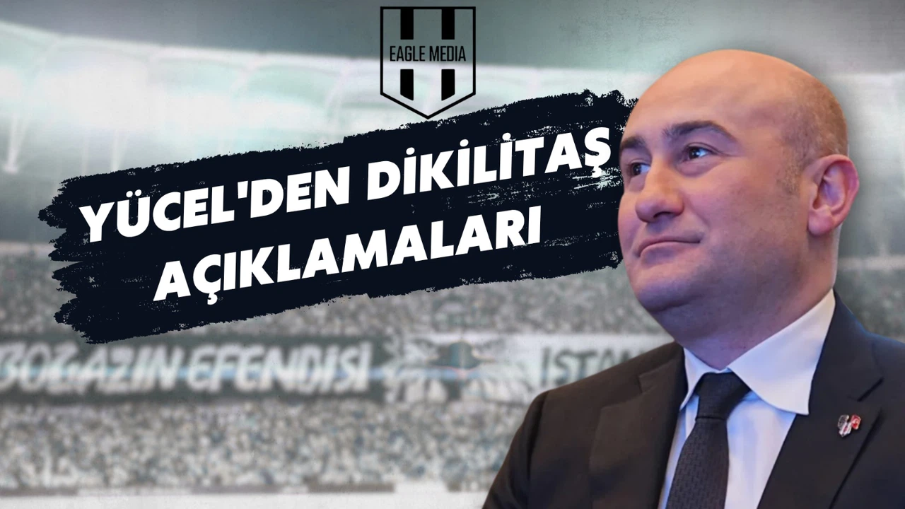 Serdal Adalı’ya Ayıp Ediliyor