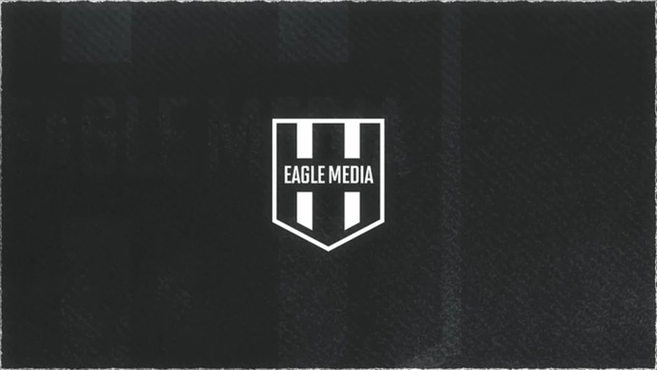 Başımız Sağolsun