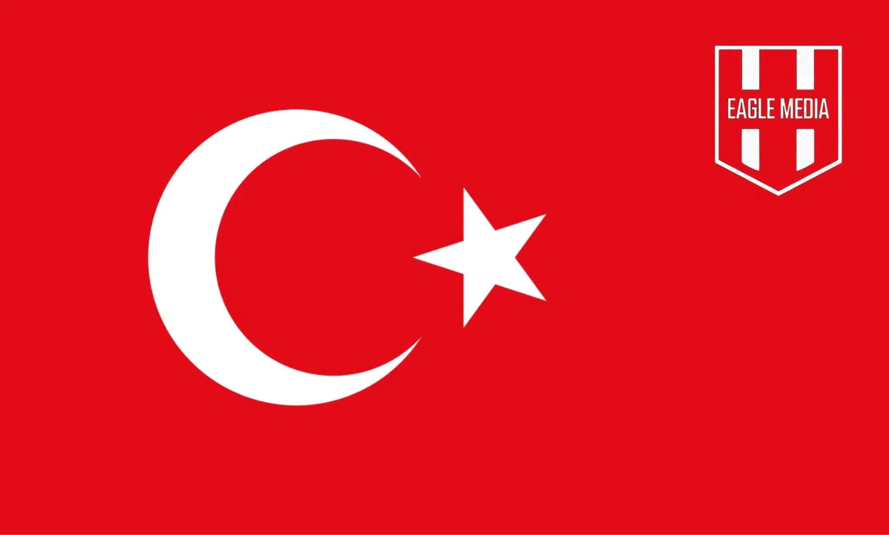 Başımız Sağolsun!