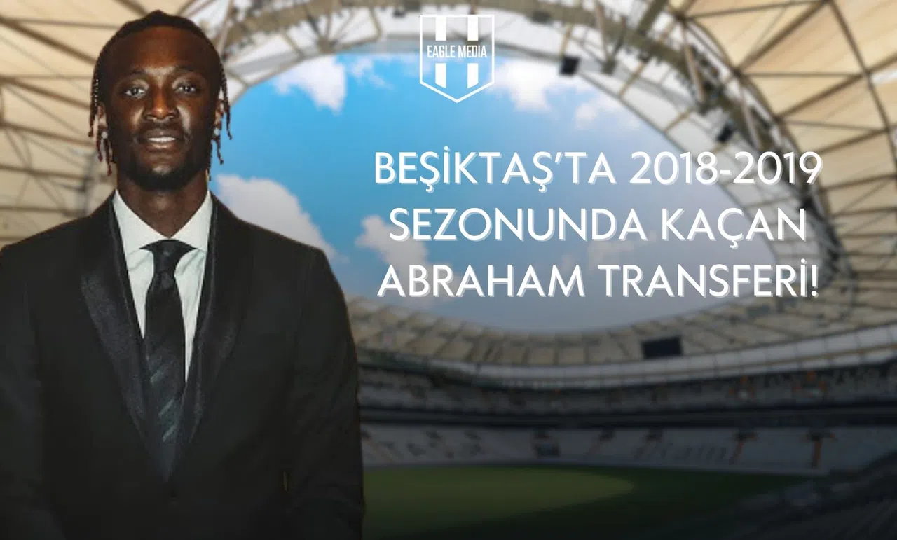 Serkan Reçber'den Çarpıcı Açıklamalar