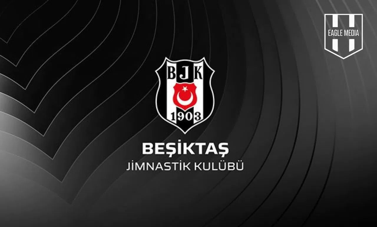 Beşiktaş’tan Taraftara Uyarı!