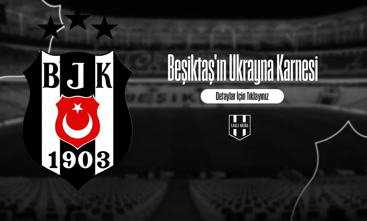 Arda Turan ile 4. Randevu