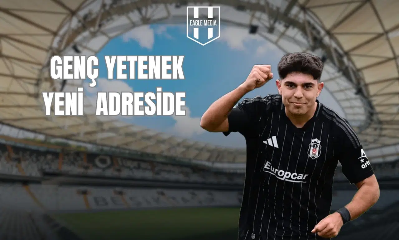 Genç Yetenek Yeni Adresinde