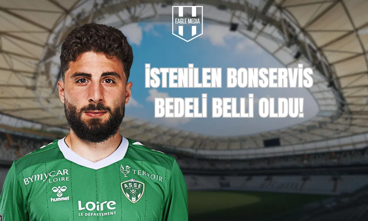 İstenilen Bonservis Bedeli Belli Oldu!