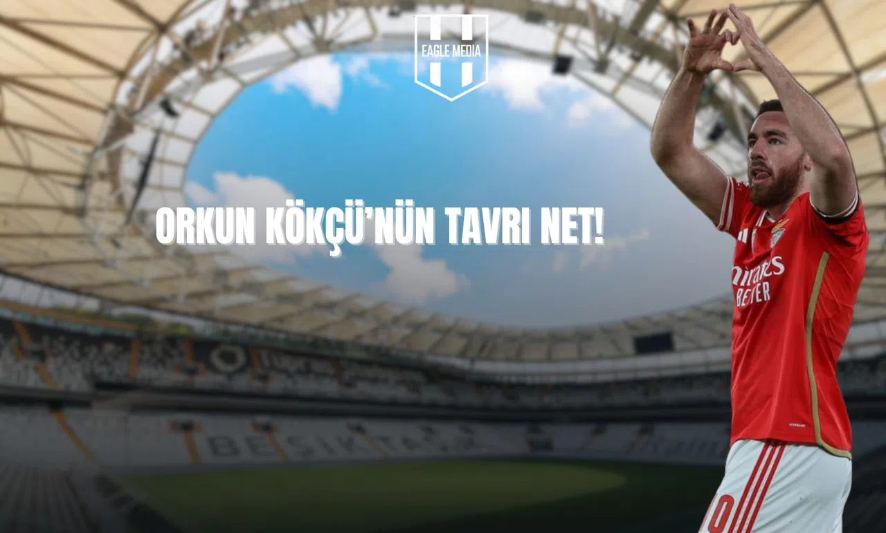 Galatasaray Cephesinden Tepki