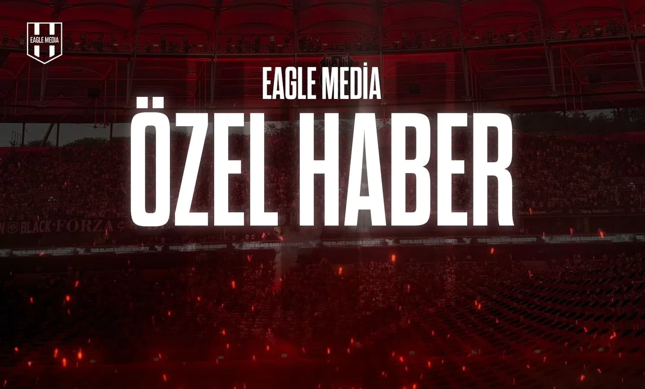 Sağ Bek Operasyonunda Perde Arkası