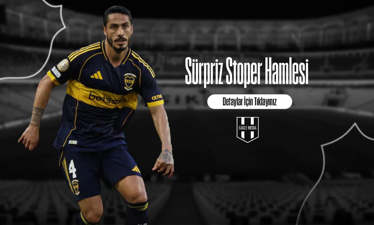 Sürpriz Stoper Hamlesi