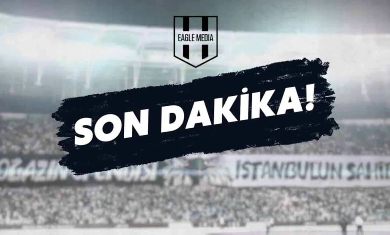 Jonah Mathews, Beşiktaş’ta Kaldı!