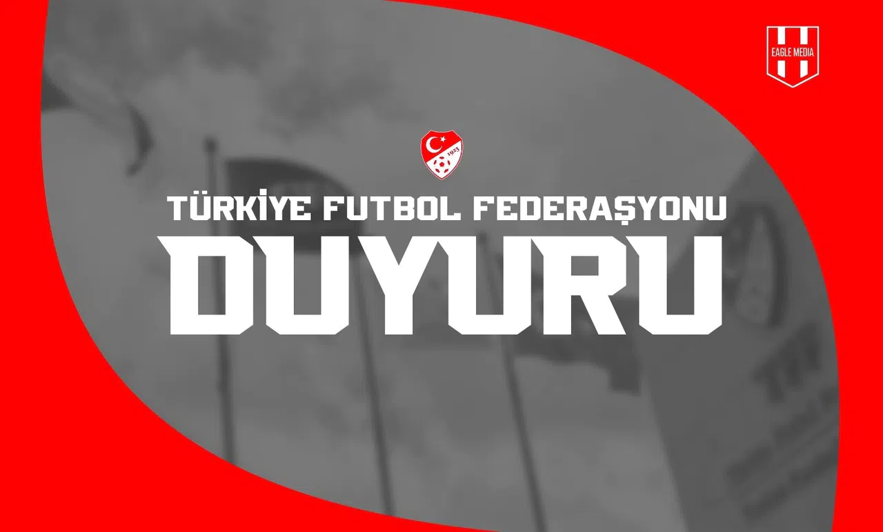 Süper Lig Maç Saatlerinde Flaş Değişiklik!