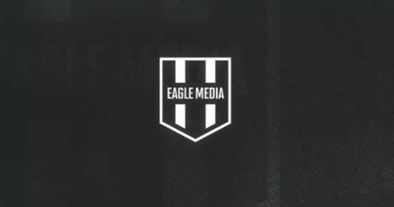 Başımız Sağolsun!