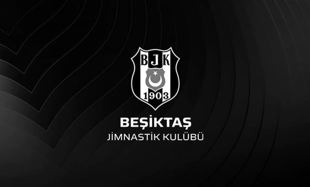 Beşiktaş Divan Kurulu’ndan üzücü haber
