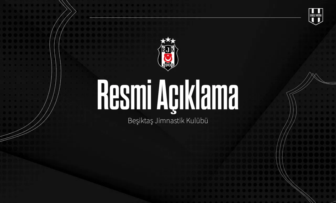 Beşiktaş Cengiz Ünder Transferini Duyurdu!