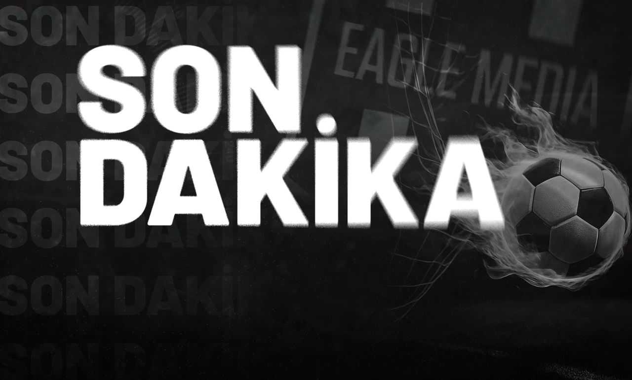 Beşiktaş’ın Kocaelispor 11’i Belli Oldu!