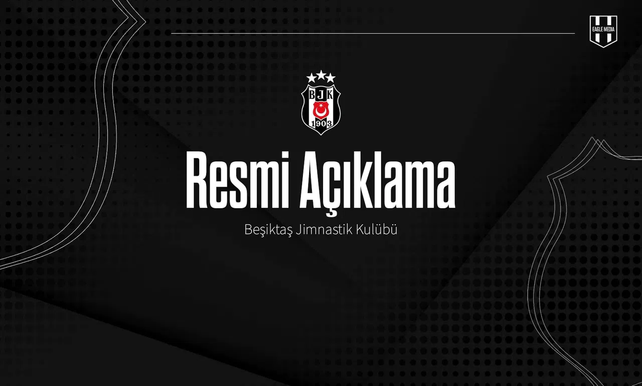 Cumhurbaşkanlığı Kupası Finalinde Taraftarlara Kritik Uyarı!