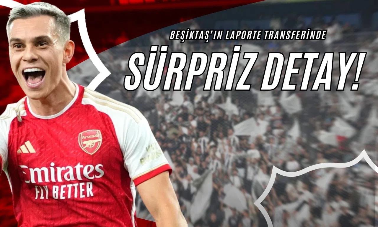 Trossard'ın Sözleşmesindeki Sürpriz Detay!