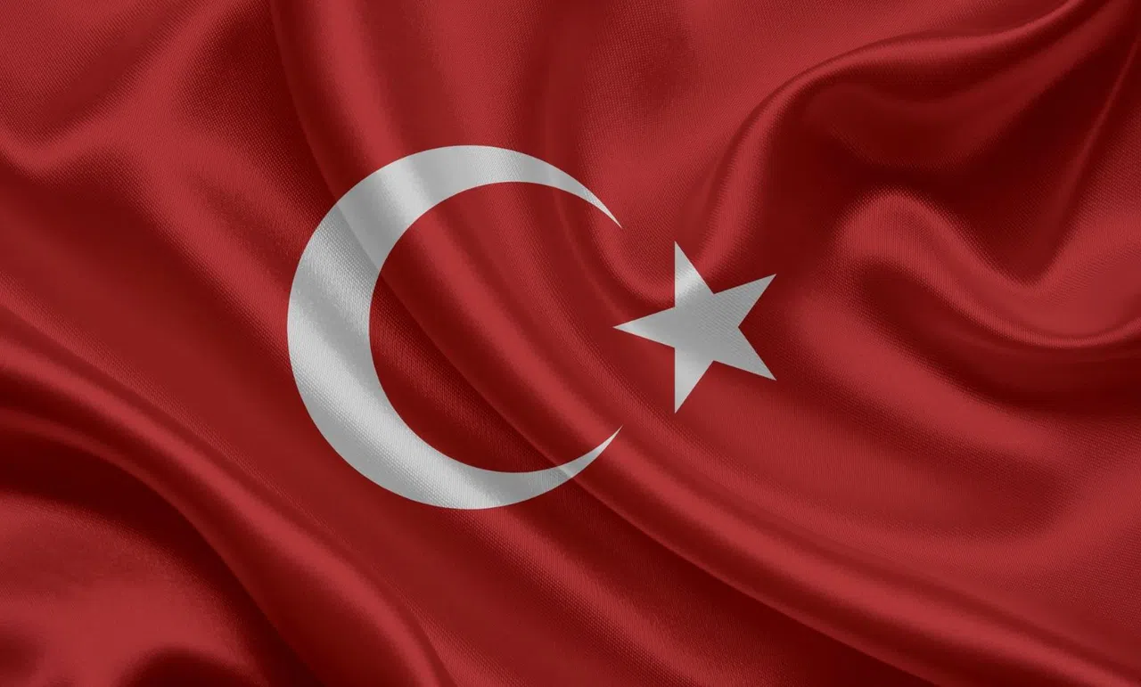 Kahraman Polislerimize Saldırı!