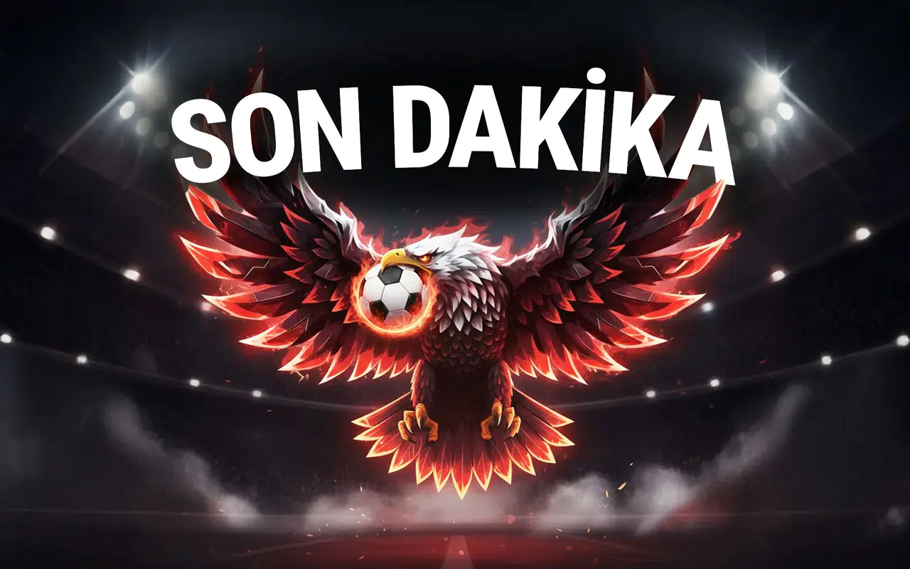 Beşiktaş, Yeni Pilot Takımını Duyurdu