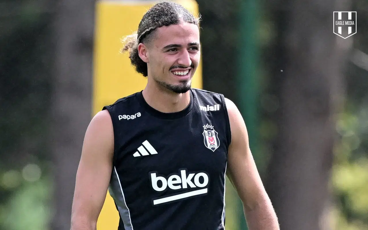 Taylan Bulut Konyaspor Maçında Statü Gereği Oynayabilecek Mi?