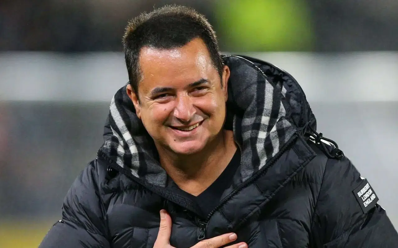 Acun Ilıcalı’nın Takımı Hull City Yenilmezlik Serisini Uzattı