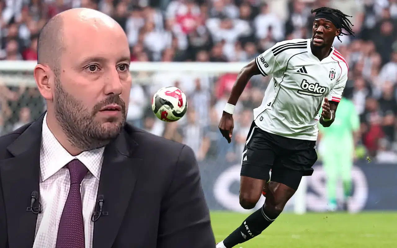 Beşiktaş’ın Sorunu, Aynı Senaryoların Tekrar Etmesi