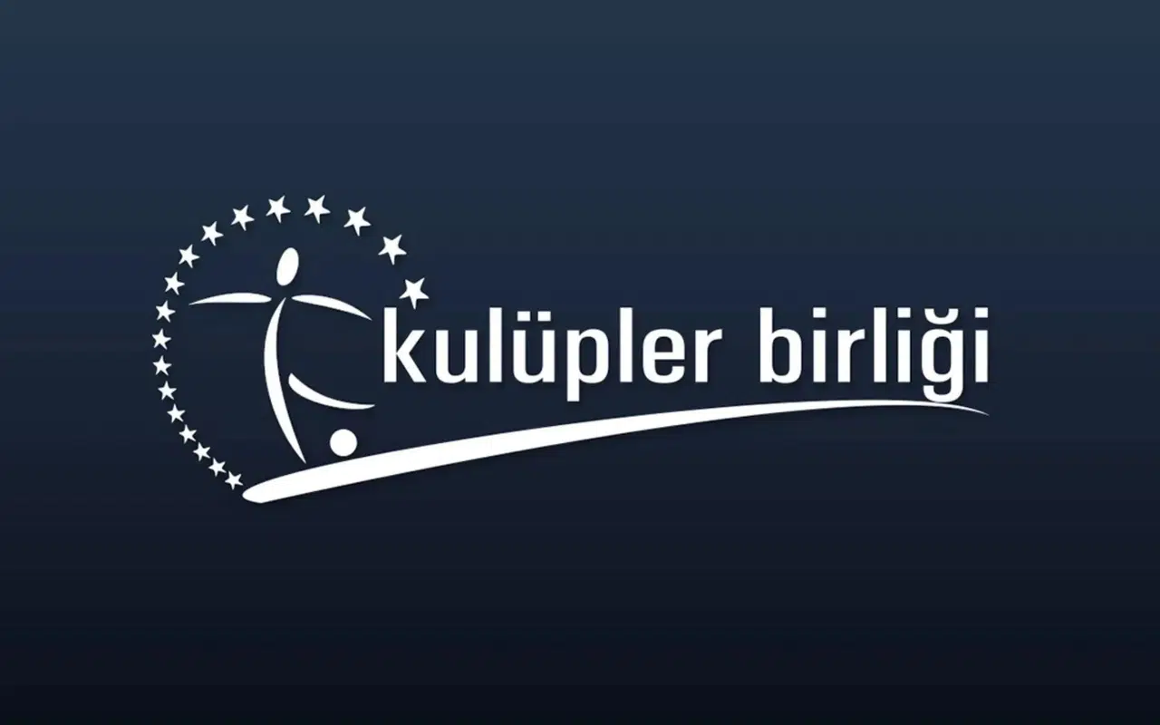 Bahis Skandalı Hakkında Kulüpler Birliği Resmi Açıklama Yaptı
