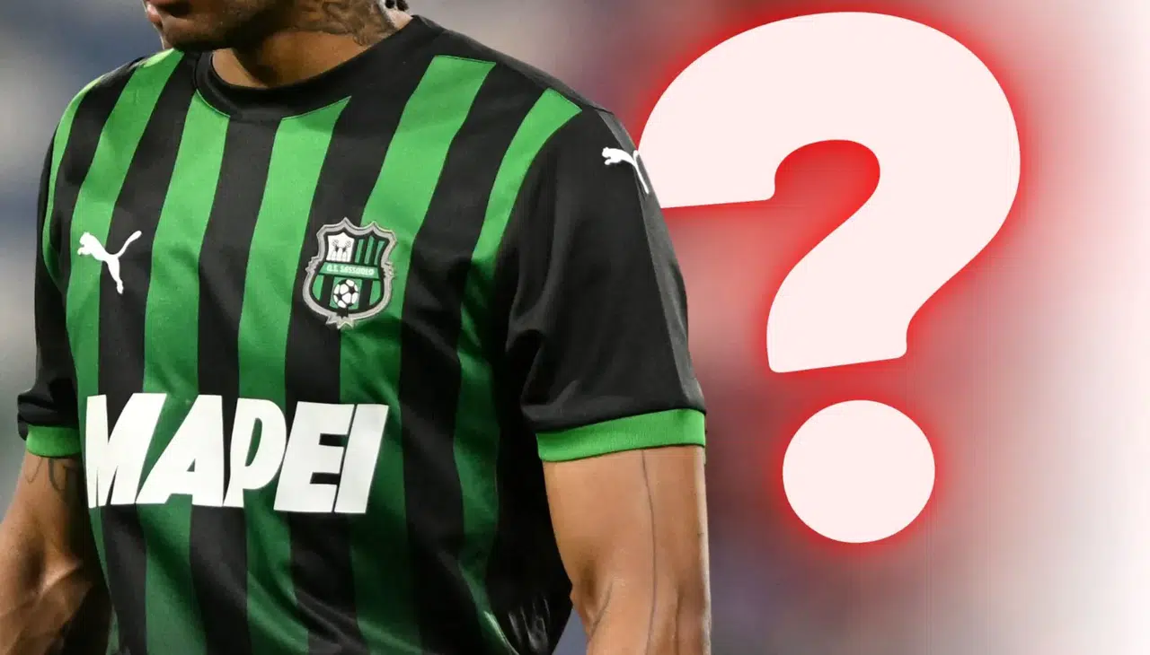 Beşiktaş'ta Tanıdık İsim Yeniden Gündemde