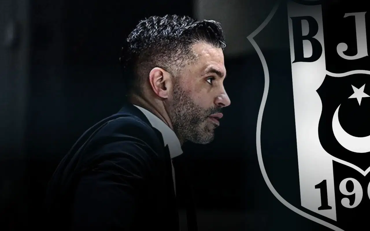Dusan Alimpijevic: EuroCup’ta Her Maç Bizim İçin Çok Önemli