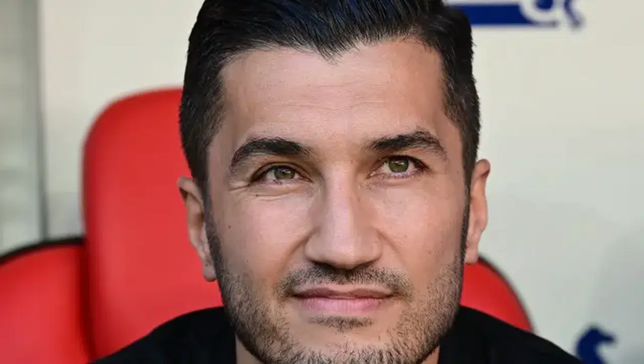 Nuri Şahin’den Eski Takımına Karşı Duygusal Zafer!