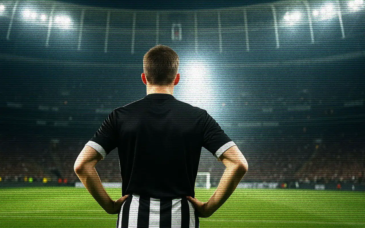 Beşiktaş’ın En Pahalı Transferlerinden Biri Şimdi Nerede?