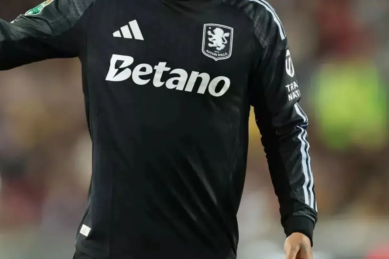 Beşiktaş’ın Rekor Yorum Attığı Oyuncu 8 Dakika Oynayabildi