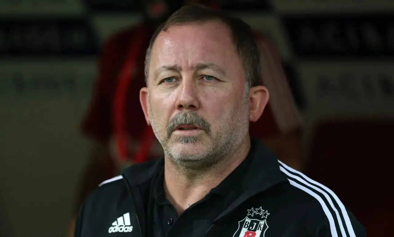 Beşiktaş Kale Mevkisine Çözüm Arıyor