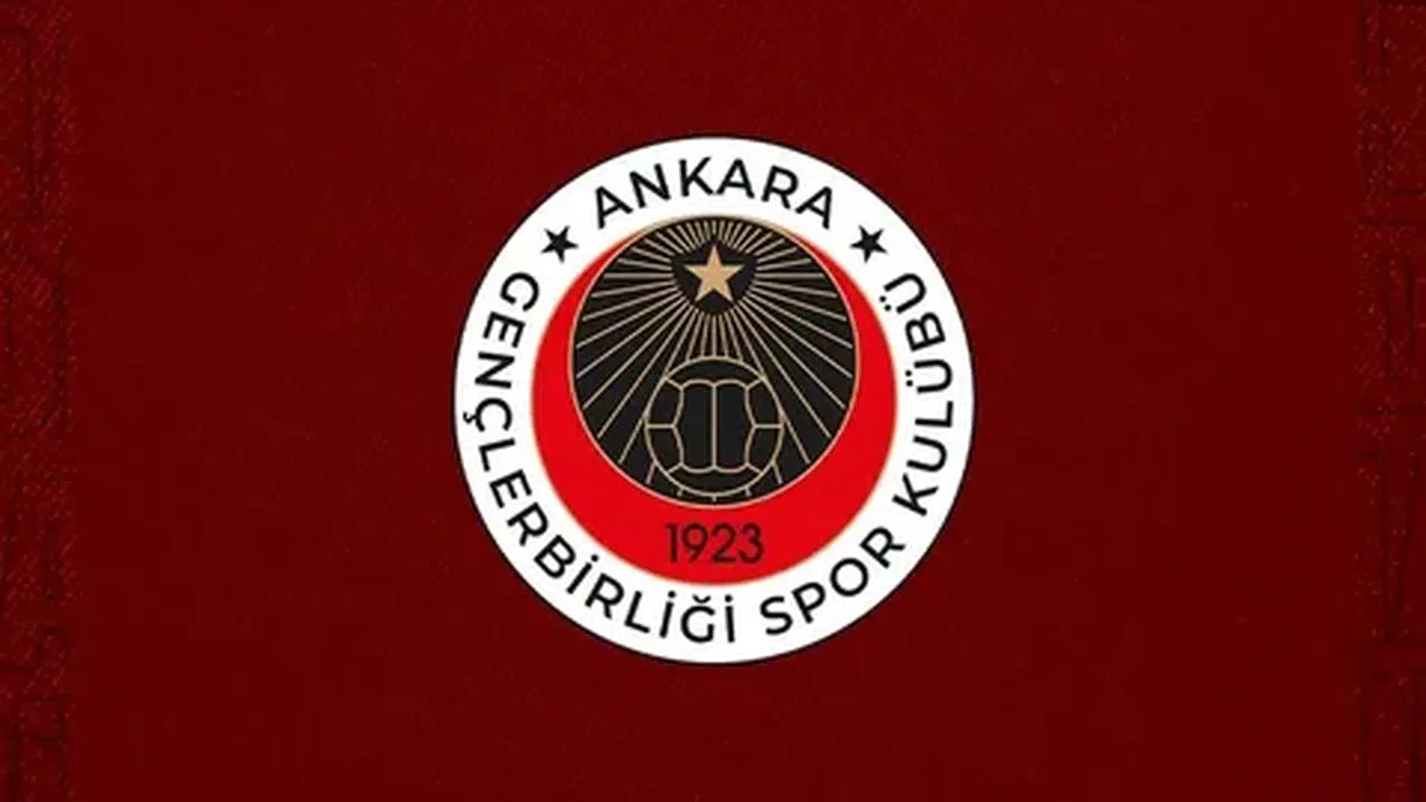 Kim Geliyor? Gençlerbirliği’nde Beklenmedik İsim Ortaya Çıktı