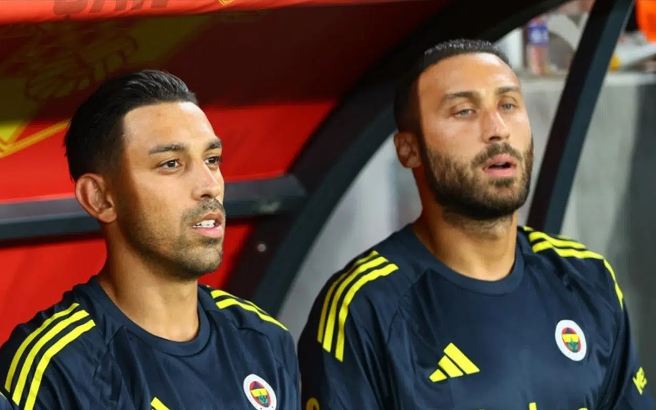 Transferde Yeni İddia: Beşiktaş O İsimlerle İlgileniyor Mu