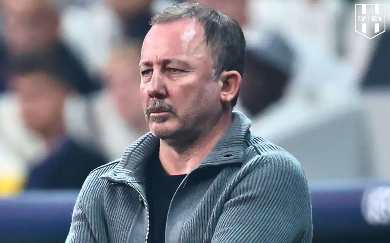 Beşiktaş İçin Yükseliş Vakti: Kasımpaşa Maçı Dönüm Noktası