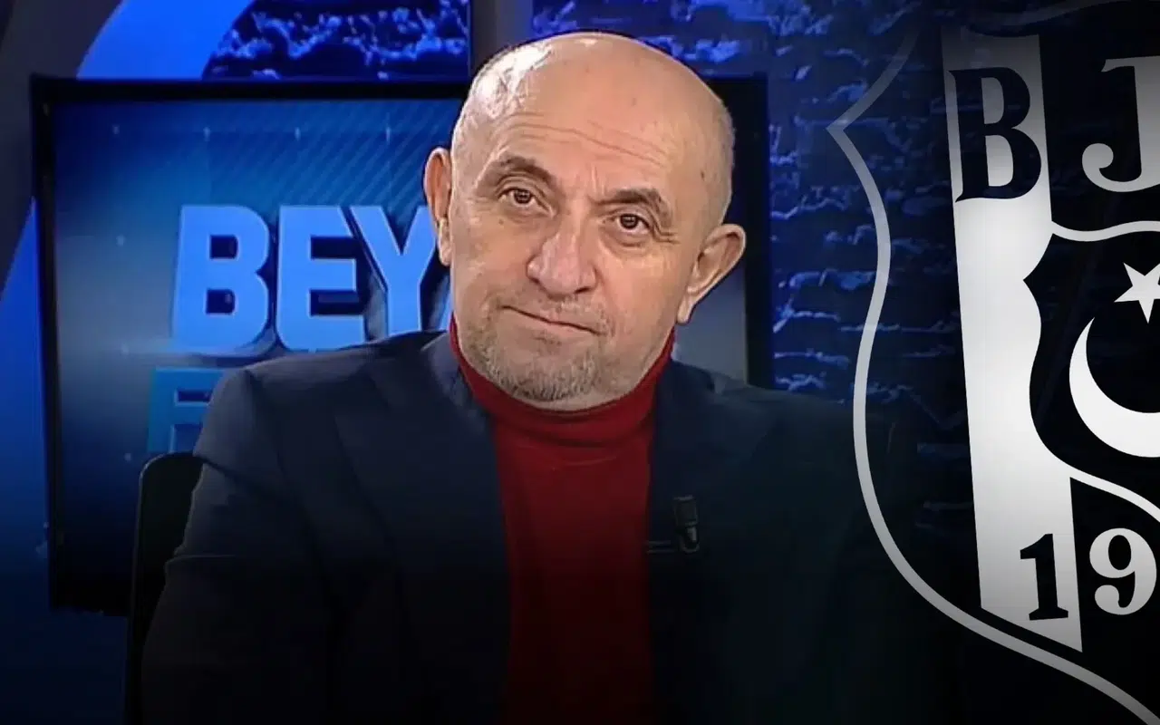 Orkun Kökçü Tek Başına Ne Yapsın?
