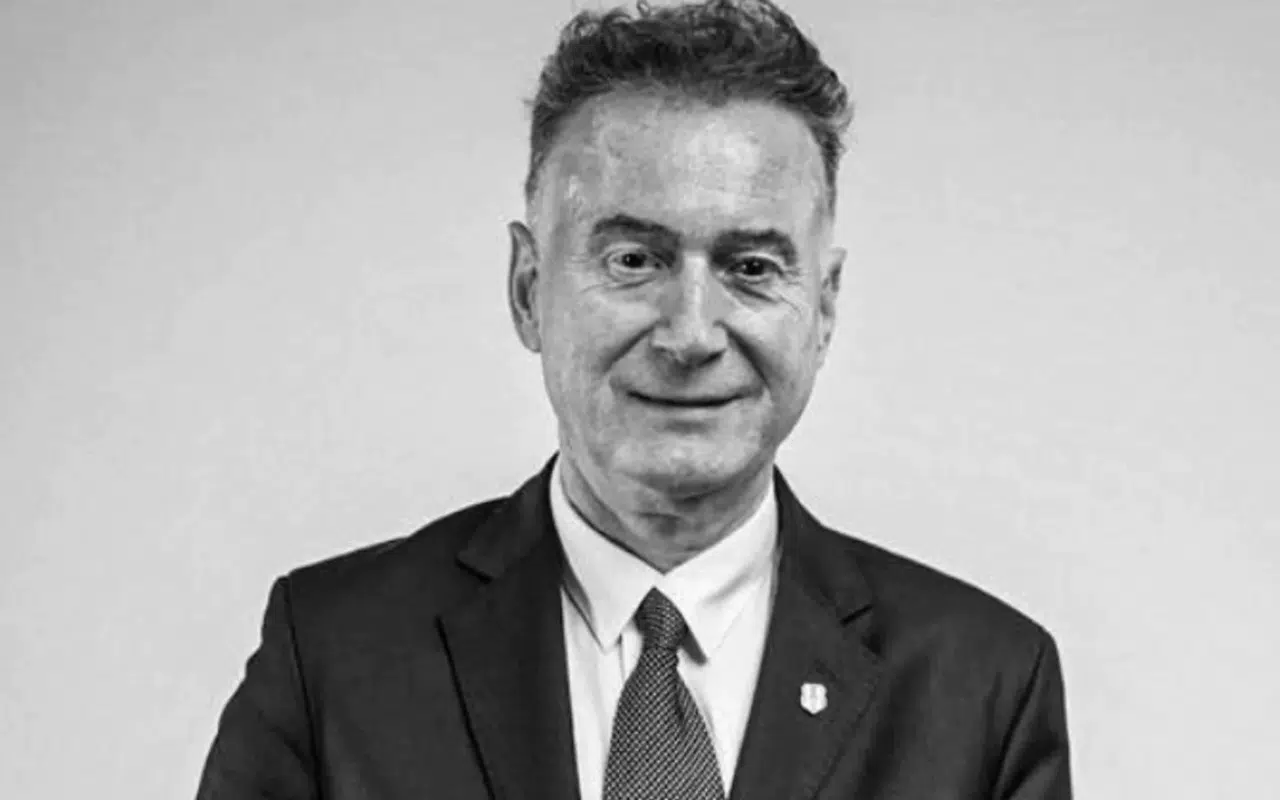 Beşiktaş Eski Yöneticisi Kadir Kılıç: “Derbi Gününde Kongre Olmaz”