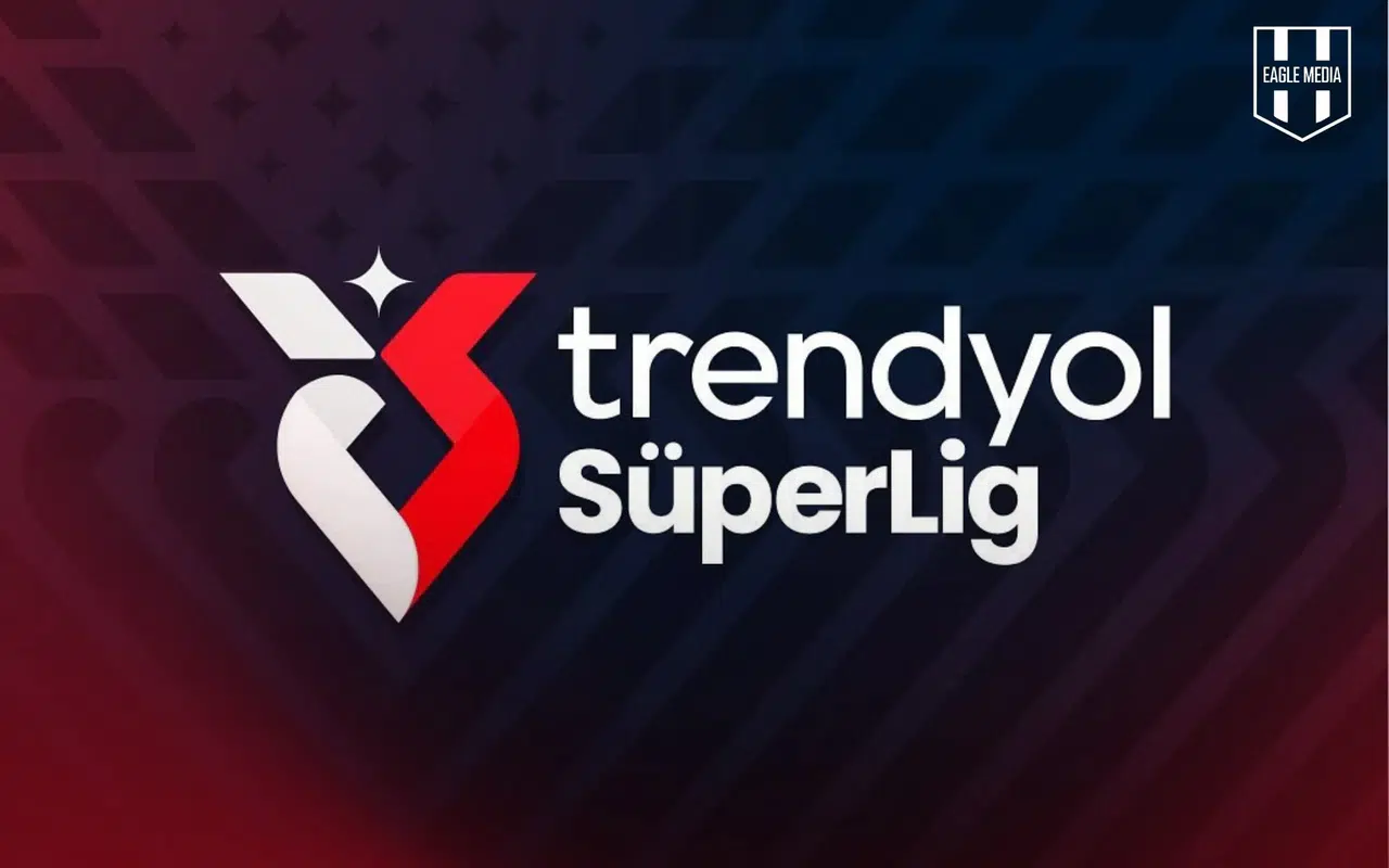 Eyüpspor, Beşiktaş’ın Eski Yardımcı Antrenörünü Teknik Direktörlük Görevine Getirdi