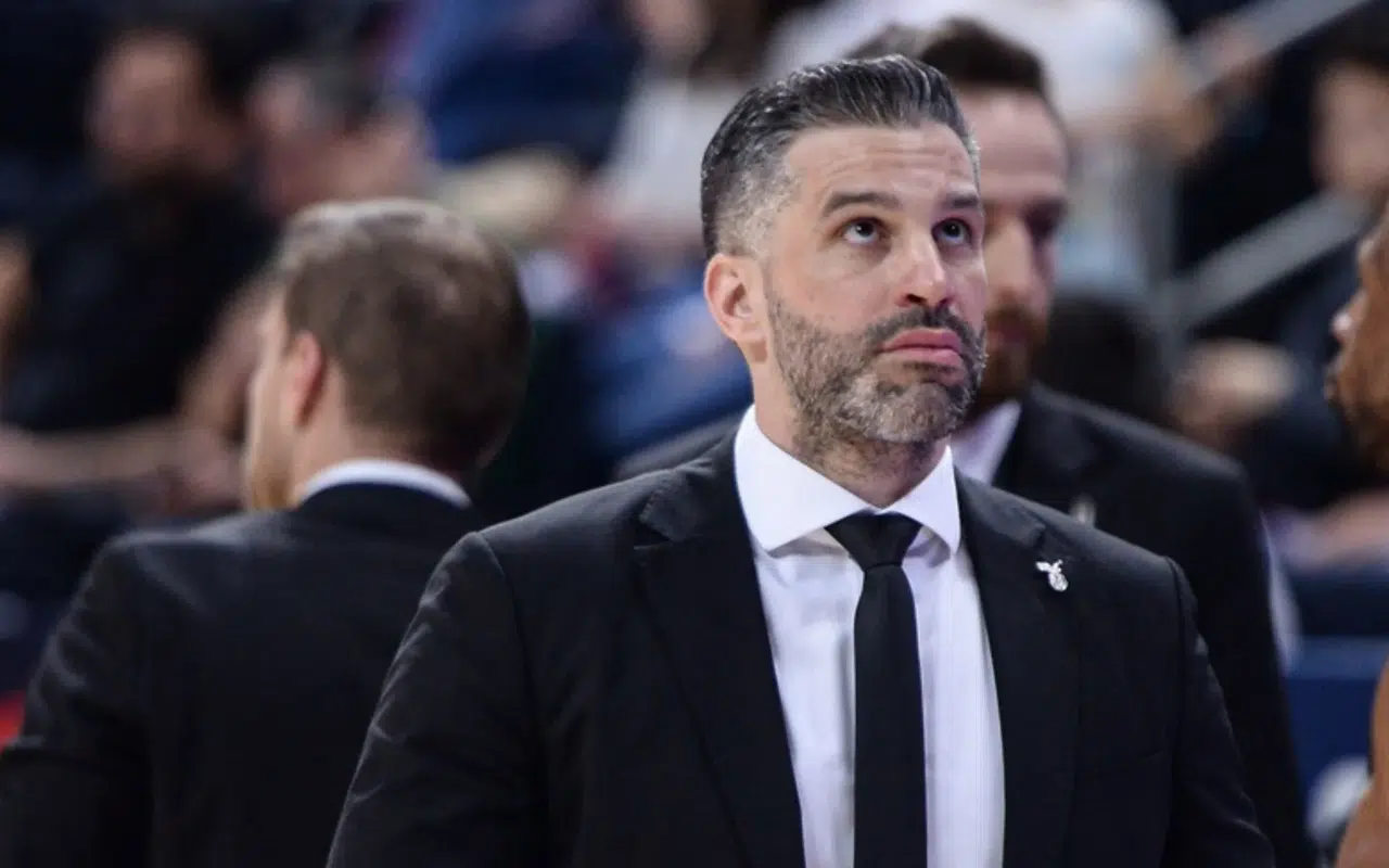 Akatlar’da Şov Vardı: Beşiktaş Gain Lige Fırtına Gibi Girdi